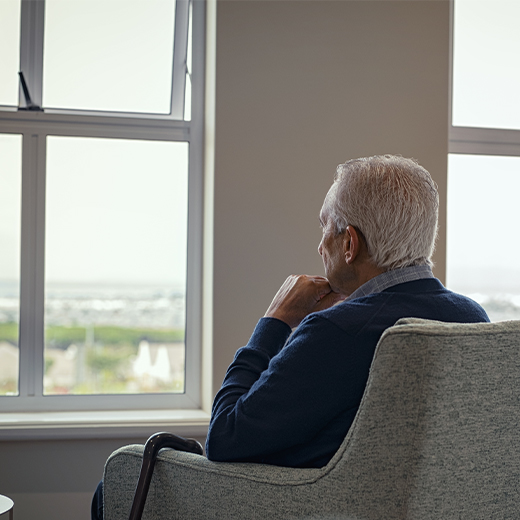 Stopping The Catheter Fraud Scheme