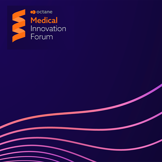 4L Data Panel: Improving Payer and Provider Value Using AI