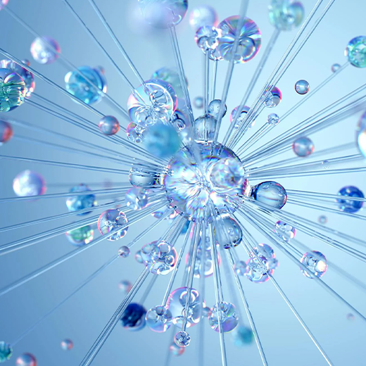 Leveraging AI in Healthcare Payment Integrity