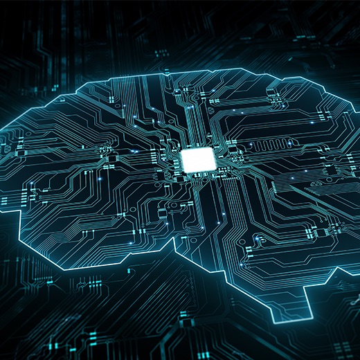 AI – Your Secret Weapon against Fraud, Waste, and Abuse