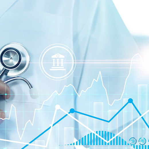 FWA Is Increasing. Healthcare Costs Are Spiraling.