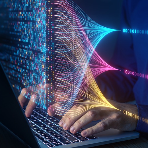 4L Data Intelligence Helps Find More Fraud Faster at NHCAA