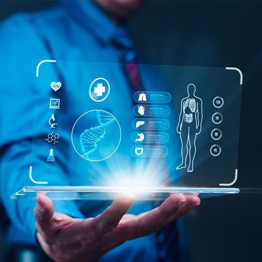 Adopting AI Combats FWA And Overpayments