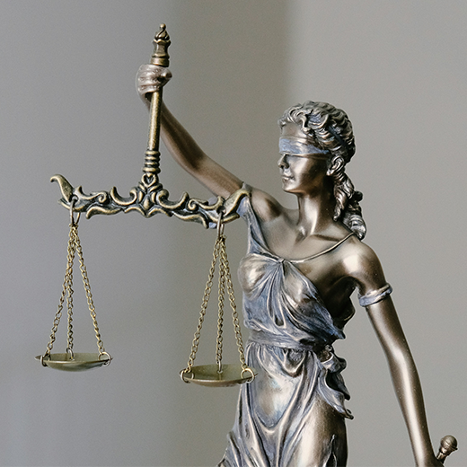 Study Showed 10% Of Workers Comp Claims Paid Were Fraudulent