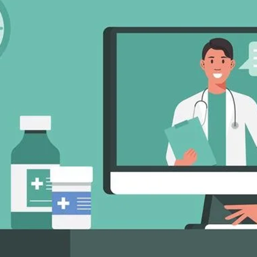 Stopping the Tsunami of Telehealth Fraud, Waste and Abuse