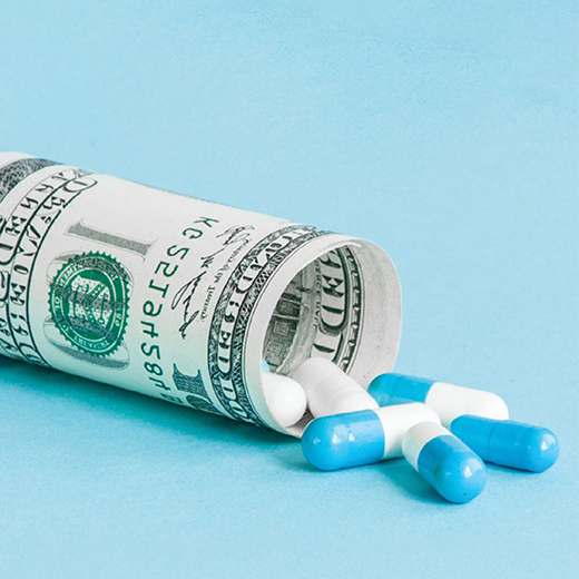 4L Data Intelligence Featured in The Self-Insurer Magazine