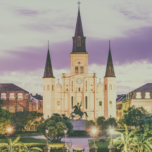 The AI Revolution in SIU Performance: Solving Healthcare’s Biggest FWA Challenges