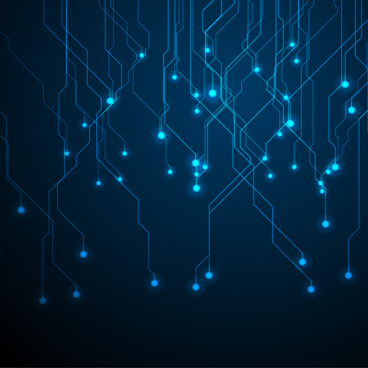 Theja Birur Named to Becker’s Women in Health IT 2024