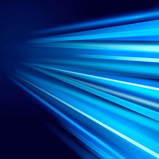 4L Data CEO Discusses Future Of AI-Powered Healthcare Fraud Investigation For Law Enforcement