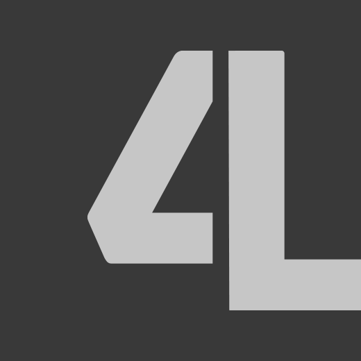 Webinar: How Provider Intelligence Transforms SIU Performance