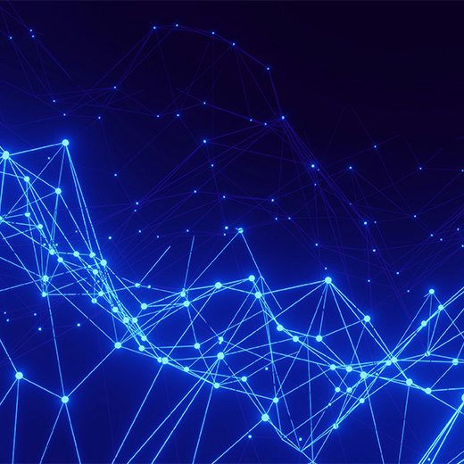 4L Data Intelligence to Showcase Provider-Centric FWA Prevention at NHCAA ATC 2025