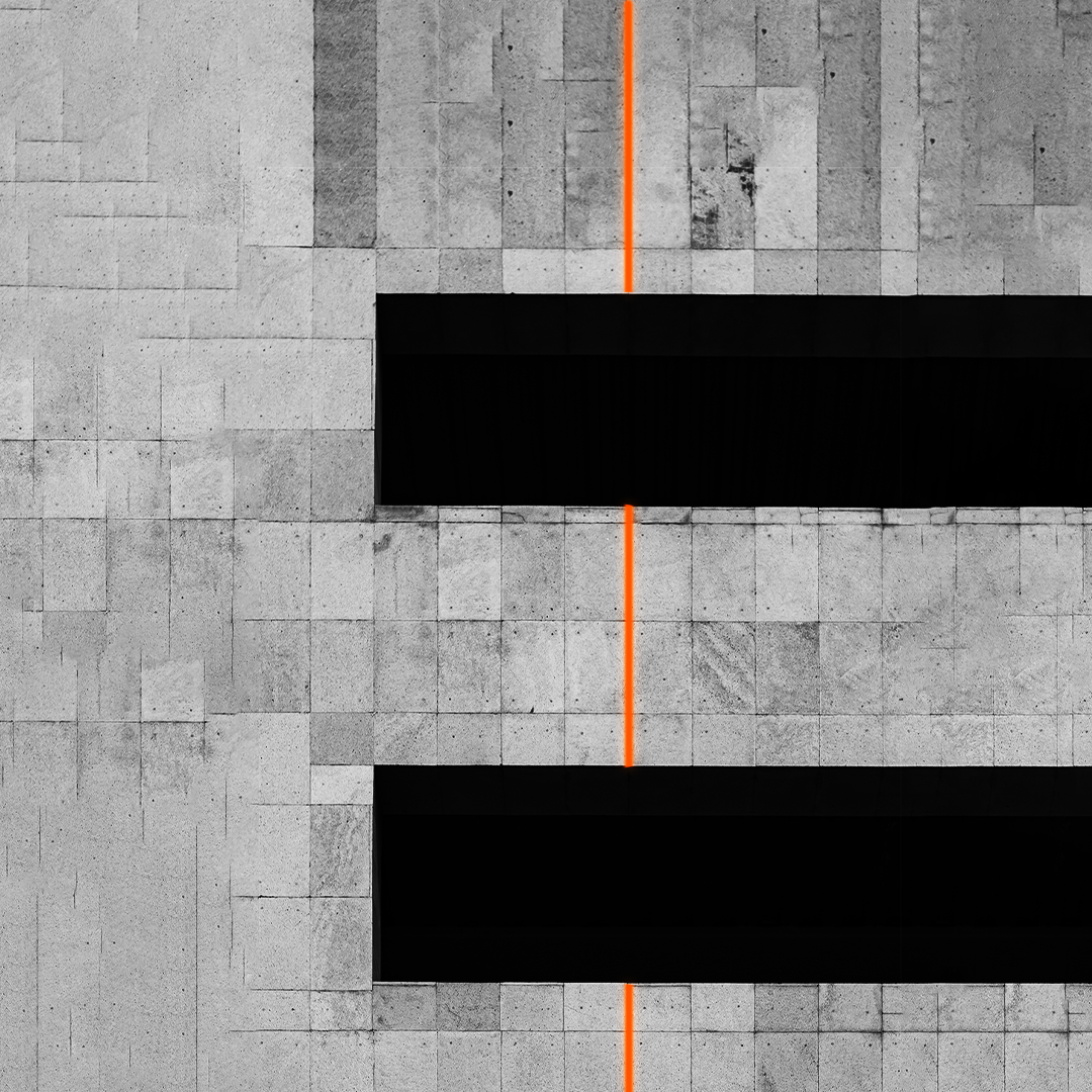 1-health-plans-need-help