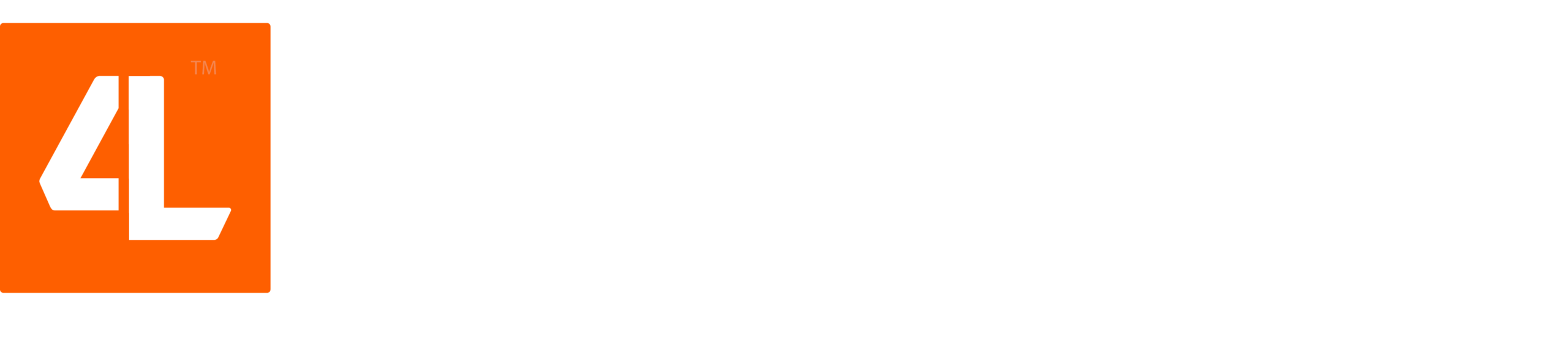 Health Plan Performance Suite_Orange_White