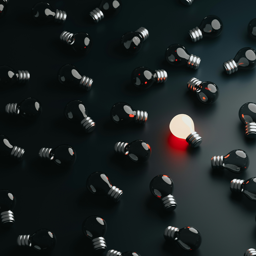 Health Plans Need Help. Now.