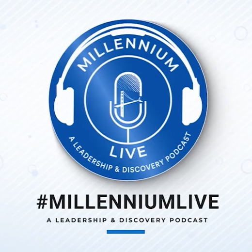 MillenniumLive Podcast: Why Health Plans Need Help Now