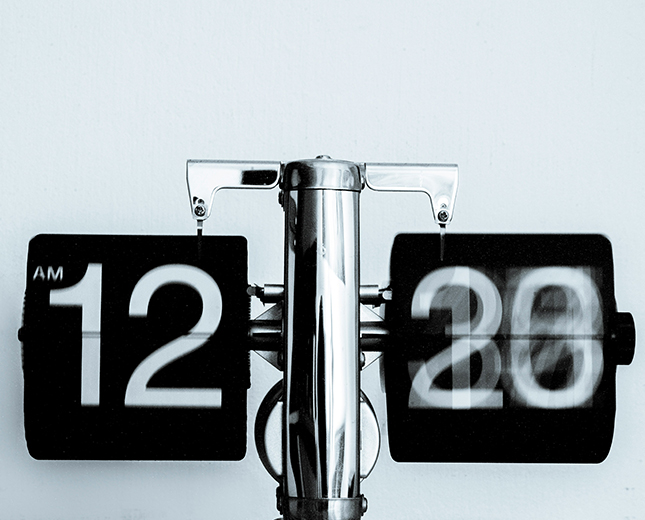 How to Immediately & Continuously Comply With CMS Medicaid Provider Revalidation Guidelines. Now.
