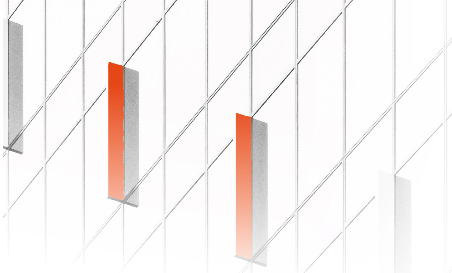 Shift Hard Left. Break Down Silos. Accelerate FWA Prevention.